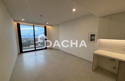 Apartment - 1 Bedroom - 2 Bathrooms for rent in Condor Golf Links 18 - Dubai Sports City - Dubai