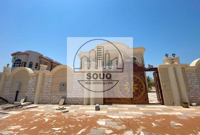 113701908 - Property Image 2