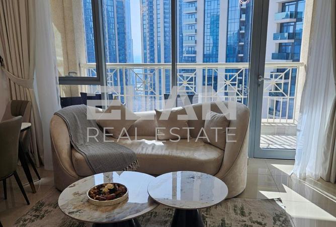 61670435 - Property Image 3