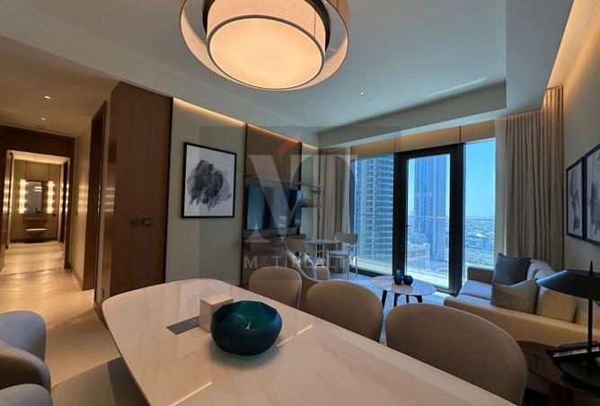 132024762 - Property Image 3
