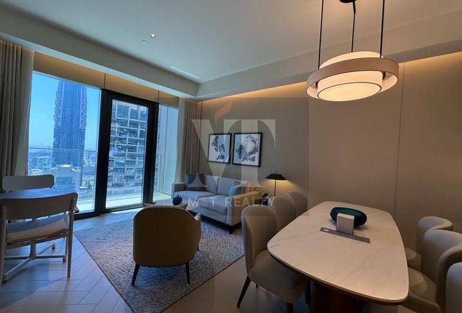 132024762 - Property Image 2