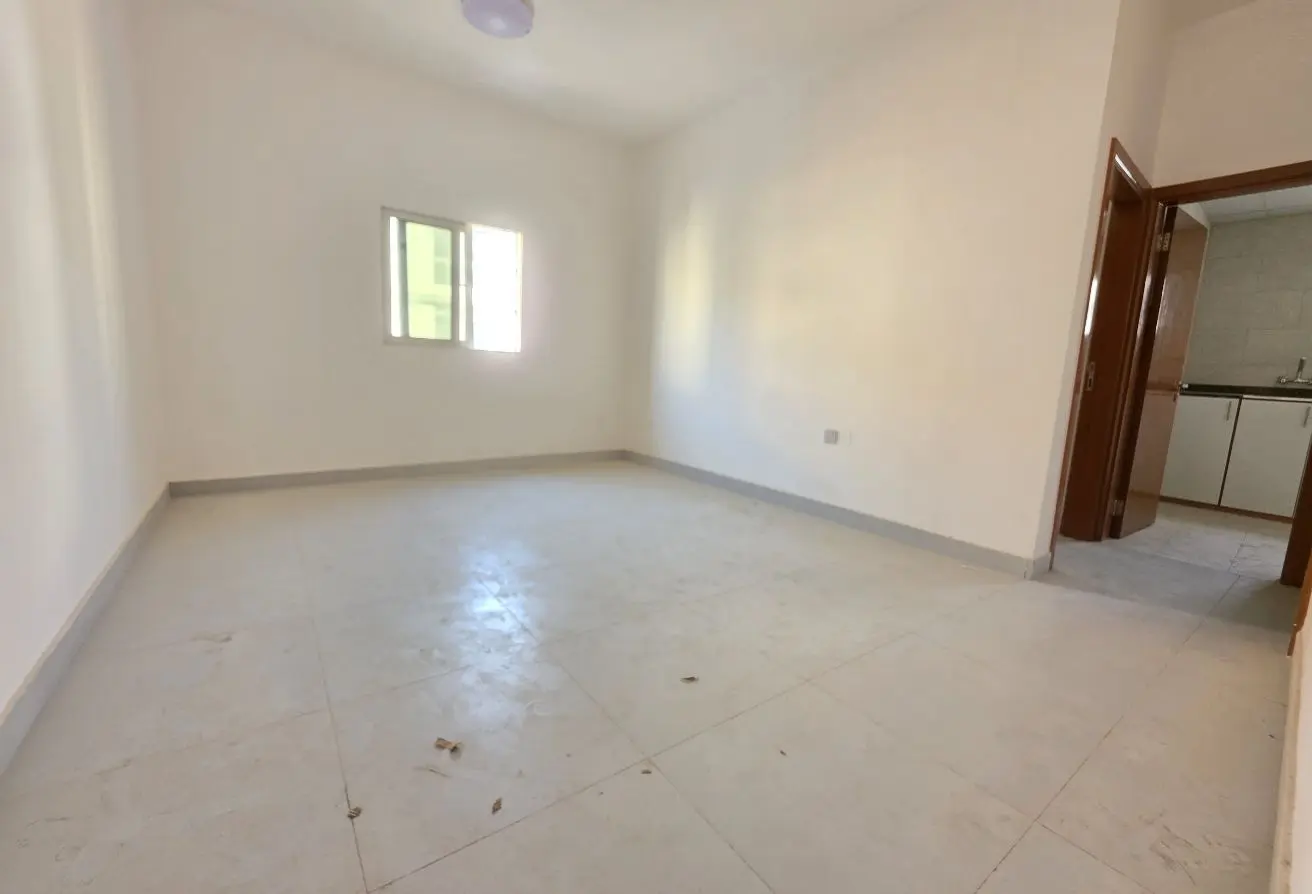 165626763 - Property Main Image