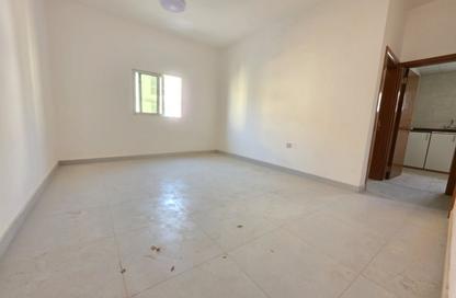 Apartment - 1 - 1 for rent in Muwailih Building - Muwaileh - Sharjah