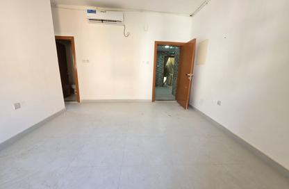 Apartment - 1 - 1 for rent in Muwailih Building - Muwaileh - Sharjah Apartment - 1 - 1 for rent in Muwailih Building - Muwaileh - Sharjah