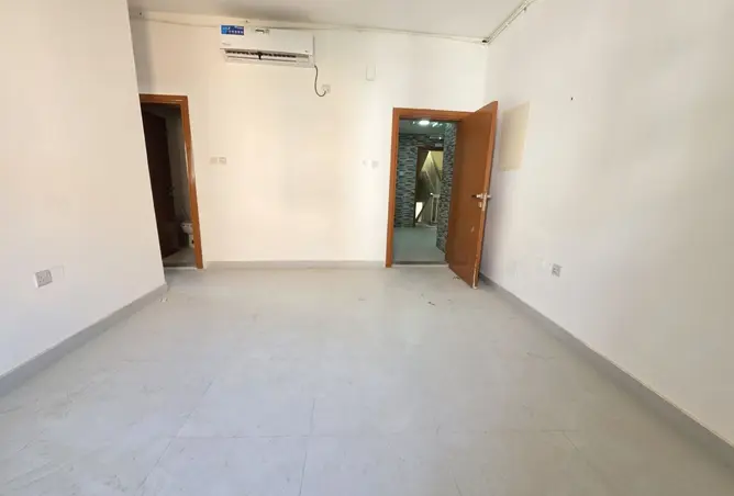 165626763 - Property Image 2