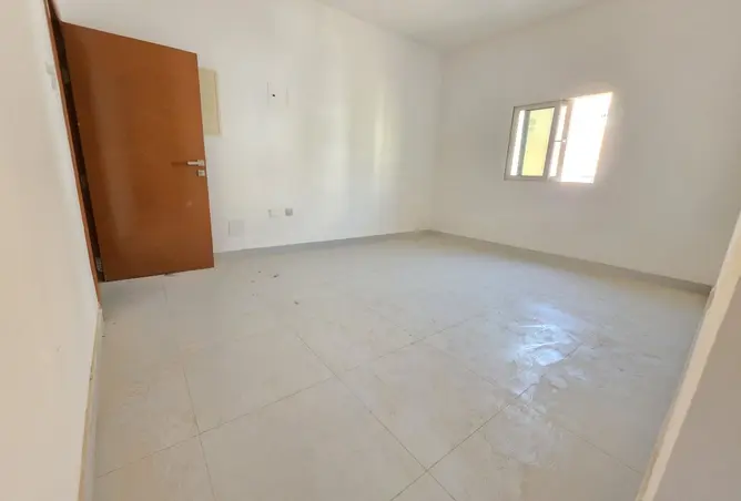 165626763 - Property Image 3