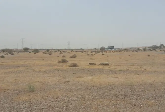 151896366 - صورة العقار 3