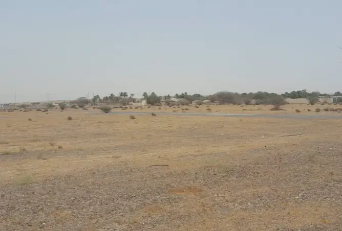 151896366 - صورة العقار 2