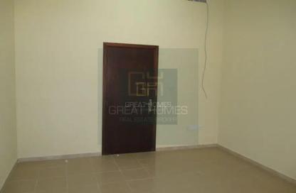 عمارة بالكامل - استوديو - 8 حمامات للايجار في دبي إنفستمنت بارك 1 (DIP 1) - مجمع دبي للاستثمار - دبي