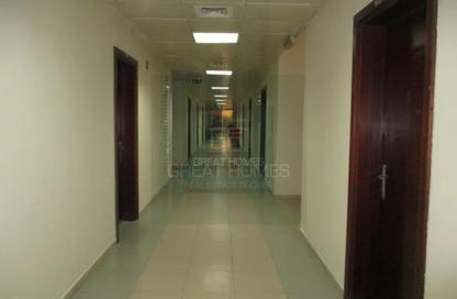 Whole Building - Studio - 7+ Bathrooms for rent in Dubai Investment Park 1 (DIP 1) - Dubai Investment Park (DIP) - Dubai Whole Building - Studio - 7+ Bathrooms for rent in Dubai Investment Park 1 (DIP 1) - Dubai Investment Park (DIP) - Dubai