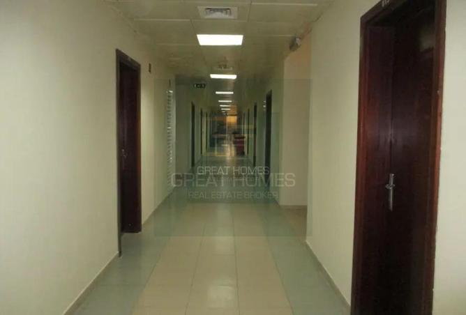 115909534 - صورة العقار 2