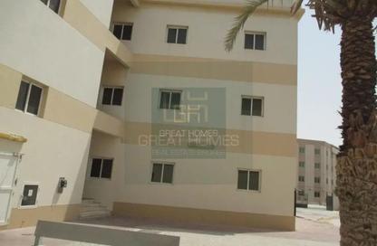 Whole Building - Studio - 7+ Bathrooms for rent in Dubai Investment Park 1 (DIP 1) - Dubai Investment Park (DIP) - Dubai Whole Building - Studio - 7+ Bathrooms for rent in Dubai Investment Park 1 (DIP 1) - Dubai Investment Park (DIP) - Dubai