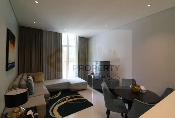 127466742 - Property Image 3
