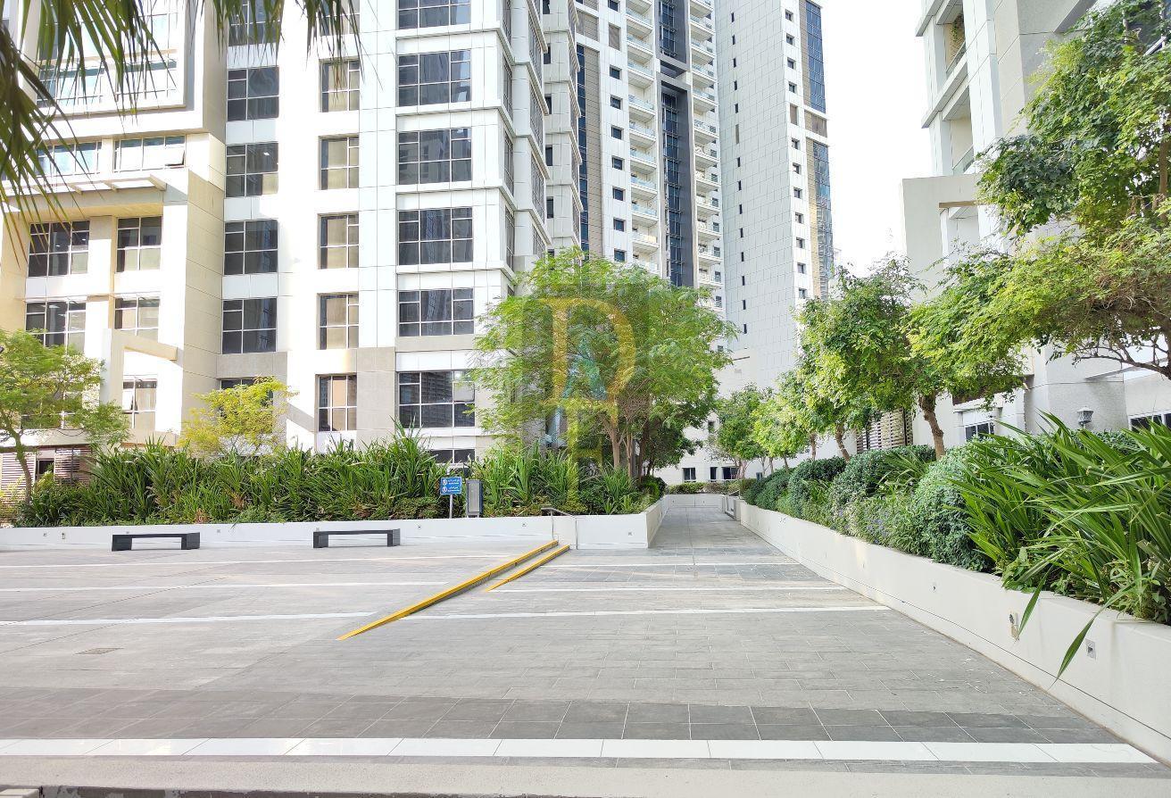 Bright |Proper 1 Bhk+Store |Ready To Move|Nr Metro photo 16