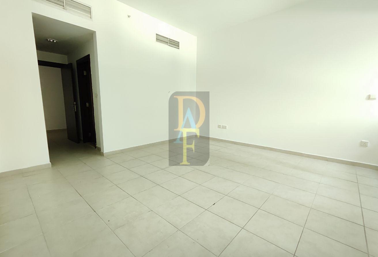 Bright |Proper 1 Bhk+Store |Ready To Move|Nr Metro photo 12