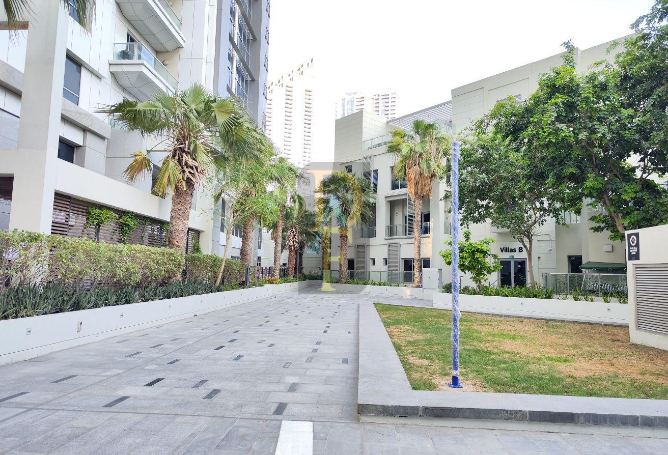Bright |Proper 1 Bhk+Store |Ready To Move|Nr Metro photo 15