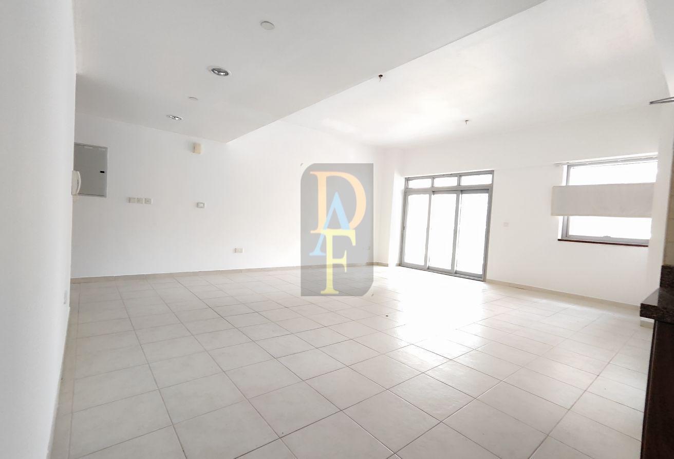 Bright |Proper 1 Bhk+Store |Ready To Move|Nr Metro photo 5