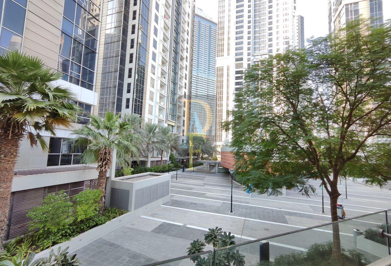 Bright |Proper 1 Bhk+Store |Ready To Move|Nr Metro photo 14