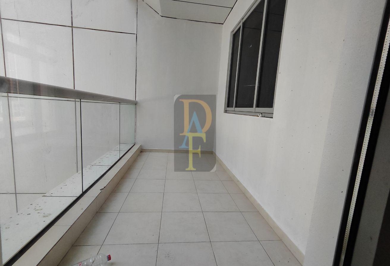 Bright |Proper 1 Bhk+Store |Ready To Move|Nr Metro photo 10