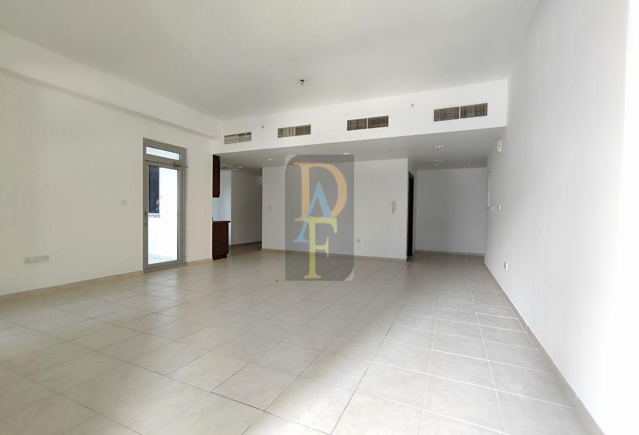Bright |Proper 1 Bhk+Store |Ready To Move|Nr Metro photo 6