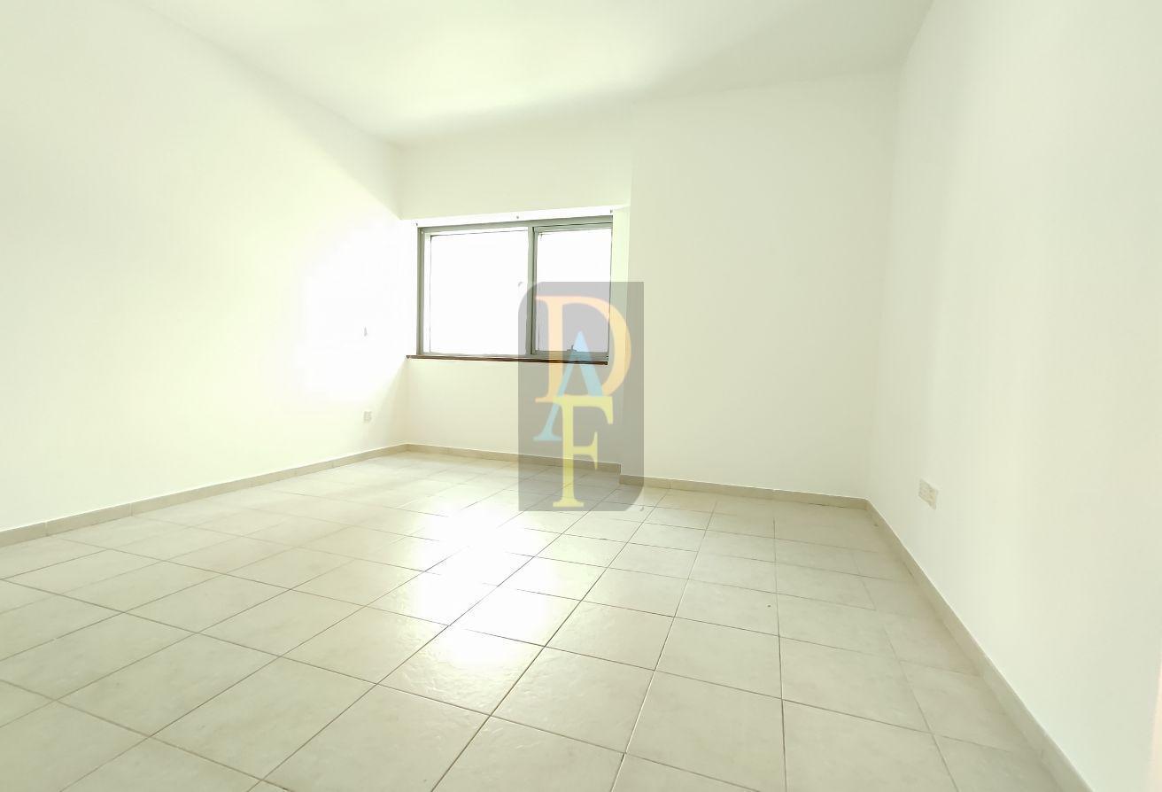 Bright |Proper 1 Bhk+Store |Ready To Move|Nr Metro photo 11