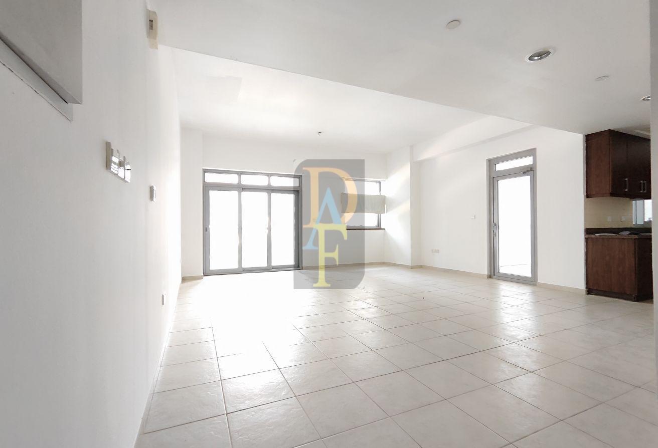 Bright |Proper 1 Bhk+Store |Ready To Move|Nr Metro photo 4