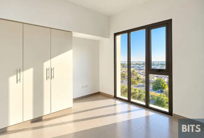 164586304 - Property Image 3