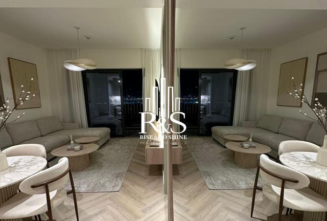 16273948 - Property Main Image