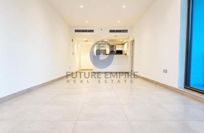 Apartment - 1 - 2 for rent in The Flagship Three - Al Satwa - Dubai