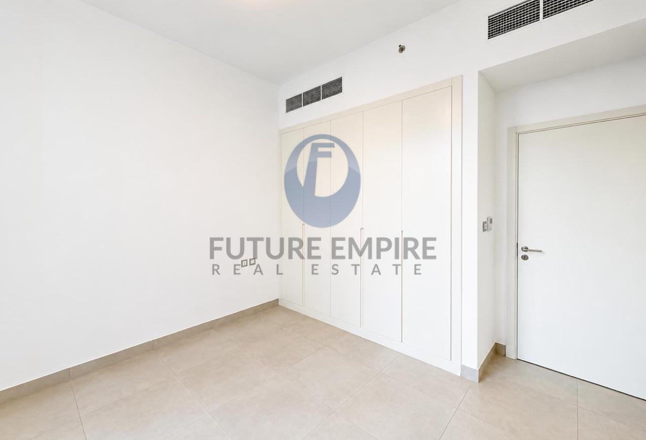Luxury 1 BHK | Premium Living | Prime Location photo 11