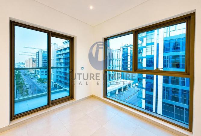 145086400 - Property Image 3