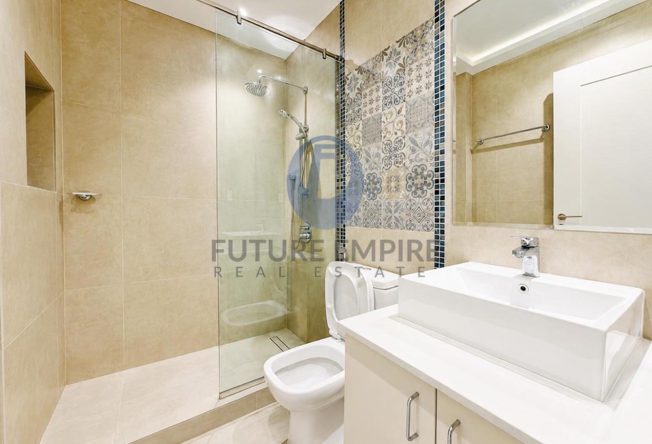 Luxury 1 BHK | Premium Living | Prime Location photo 15