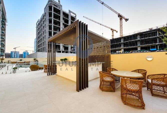 145086400 - Property Main Image
