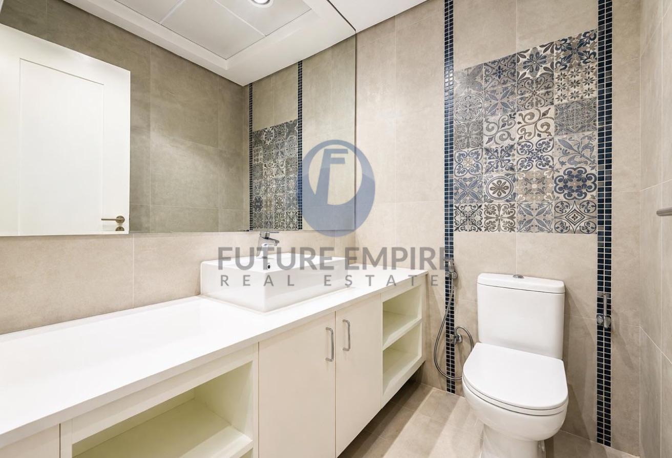 Luxury 1 BHK | Premium Living | Prime Location photo 9