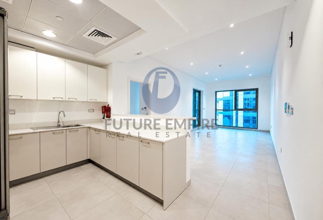 Luxury 1 BHK | Premium Living | Prime Location photo 10
