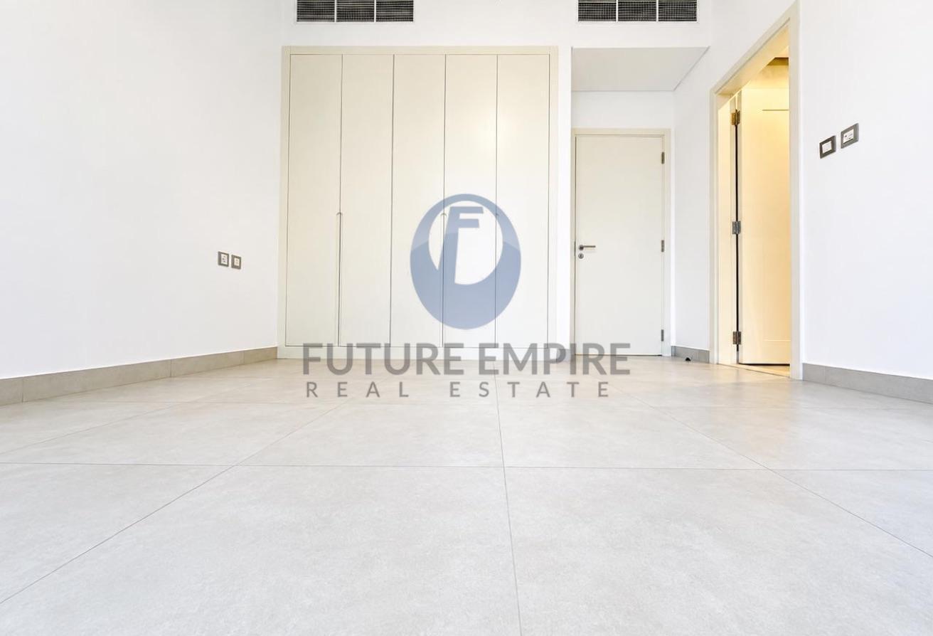 Luxury 1 BHK | Premium Living | Prime Location photo 12