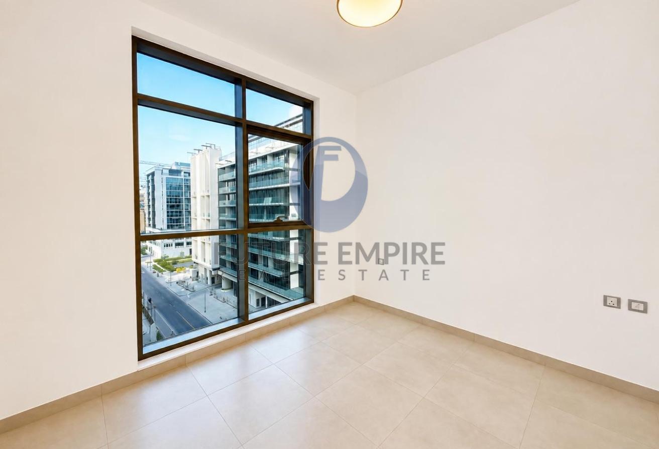 Luxury 1 BHK | Premium Living | Prime Location photo 13