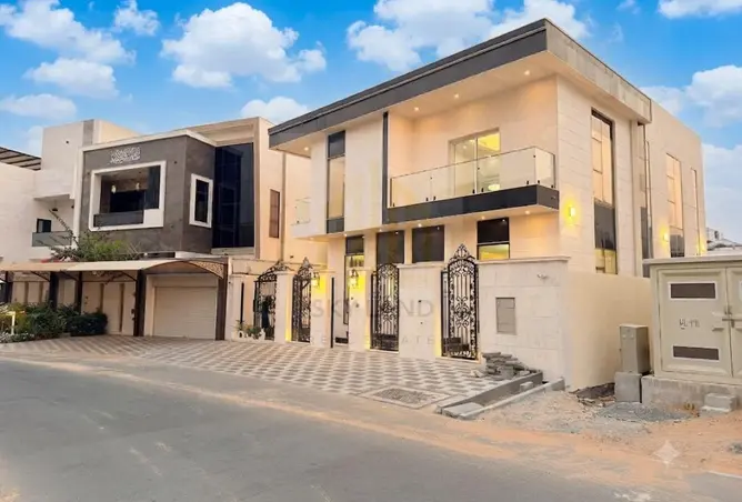 136113601 - Property Image 2