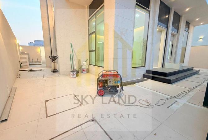 136113601 - Property Image 3