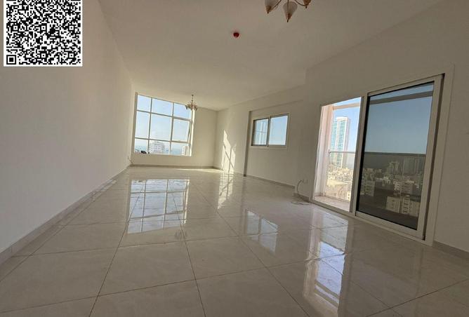 54011213 - Property Image 2