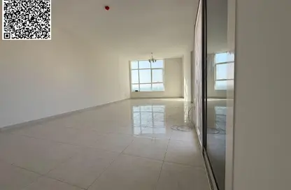 Apartment - 3 Bedrooms - 4 Bathrooms for rent in Al Rumailah building - Al Rumailah 2 - Al Rumaila - Ajman Apartment - 3 Bedrooms - 4 Bathrooms for rent in Al Rumailah building - Al Rumailah 2 - Al Rumaila - Ajman