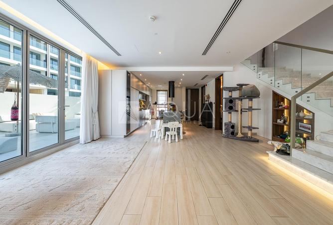 100386656 - Property Image 3