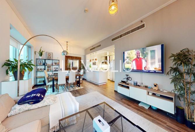 16182607 - صورة العقار 3