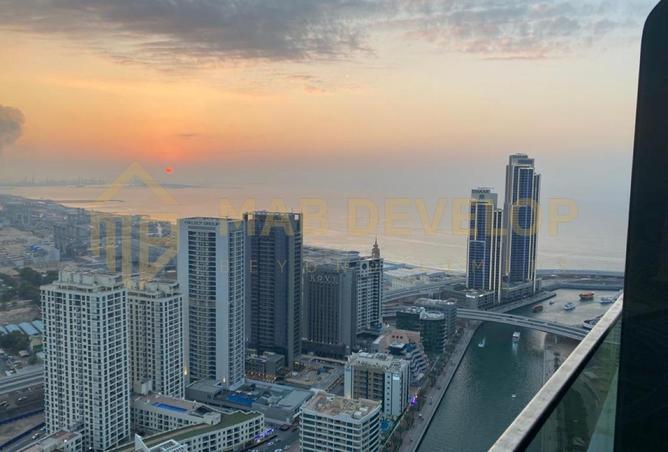 106856463 - الصورة الرئيسية للعقار