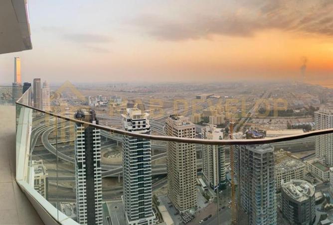 106856463 - صورة العقار 2