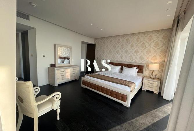 137453295 - Property Main Image