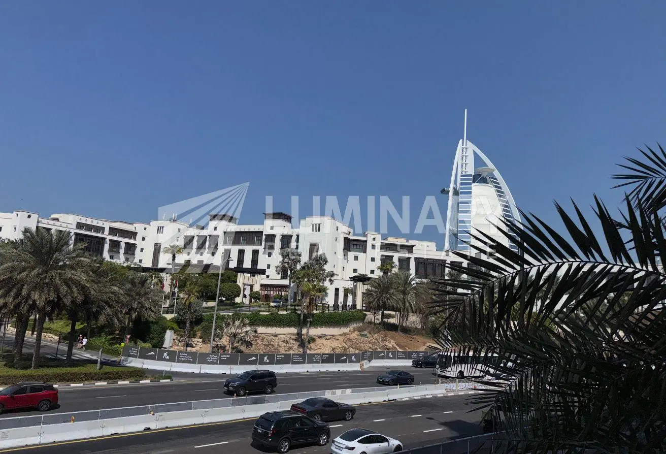 148621129 - Property Main Image