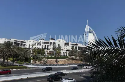 Apartment - 2 Bedrooms - 3 Bathrooms for rent in Lamtara 3 - Madinat Jumeirah Living - Umm Suqeim 3 - Umm Suqeim - Dubai Apartment - 2 Bedrooms - 3 Bathrooms for rent in Lamtara 3 - Madinat Jumeirah Living - Umm Suqeim 3 - Umm Suqeim - Dubai