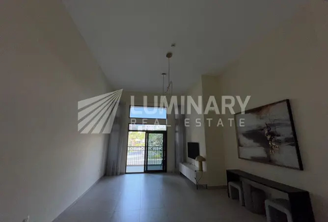 148621129 - Property Image 3
