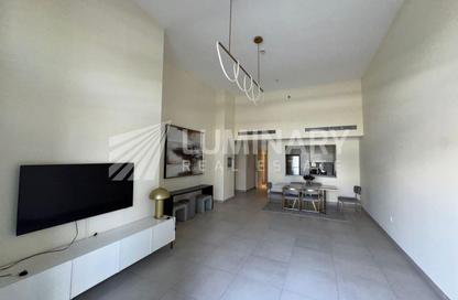 Apartment - 2 - 3 for rent in Lamtara 3 - Madinat Jumeirah Living - Umm Suqeim 3 - Umm Suqeim - Dubai